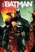 Batman : jours de colère