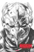 Rook Exodus Tome 1