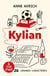 Kylian