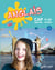 Anglais cap agricole - 1re/2e année