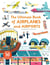 THE ULTIMATE BOOK OF AIRPLANES AND AIRPORTS : Marc-Etienne Peintre ...