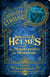 Les dossiers Cthulhu Tome 2 : Sherlock Holmes et les monstruosités du Miskatonic
