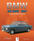 BMW serie 02 - l'enfant prodige de Munich