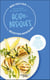 Mes petites recettes magiques : mes petites recettes magiques acido-basiques : fatigue, douleurs musculaires, mauvais (édition 2023)