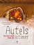 Autels intimes