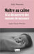 Naître au calme - à la découverte des maisons de naissance