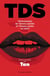 TDS : témoignages de travailleuses et travailleurs du sexe
