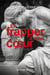 Et frapper à mon coeur