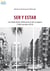 Ser y estar : les Pieds-Noirs d'Alicante et de sa région (1962-années 2000)