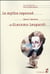 Mythe repense dans l'?uvre de giacomo leopardi