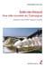 Salin-de-Giraud : Une ville ouvrière en Camargue - Logique industrielle, logique sociale