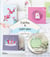 Cartes & faire-parts