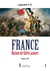 France - nation de gilets jaunes t.2