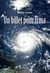 Un billet pour irma