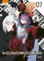 Heart gear Tome 7