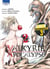Valkyrie apocalypse Tome 2