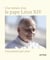 Une année avec le pape Léon XIV : Une pensée par jour