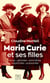 Marie Curie et ses filles
