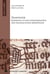 Transiger - éléments d'une ethnographie des transactions médievales