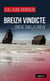 Breizh vindicte - crève sur la Grève