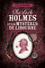 Sherlock Holmes et les mystères de Libourne