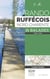 Rando : Ruffécois - Nord-Charente - 16 balades