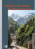 Stations thermales des Pyrénées béarnaises