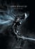 Dark souls III - design works