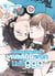 My love story with Yamada-kun at LVL 999 Tome 9