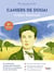 Mon oeuvre au bac : Cahiers de Douai, Arthur rimbaud