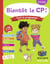 Bientôt le CP