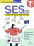 Sciences économiques et sociales : cahier d'activité spécialite, terminale