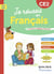 Je réussis en français CE2 (édition 2025)