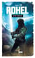 Rohel Tome 10 : Lucifal