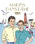 Les chercheurs de Dieu en BD Tome 31 : marins dans l'âme