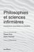 Philosophies et sciences infirmières : Contributions essentielles à la discipline