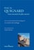 Pascal Quignard. Faire résonner le plus ancien : Avec un texte inédit de Pascal Quignard : Les ruines de Carthage