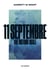11 septembre : une histoire orale