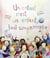 Un enfant c'est un enfant, tout simplement