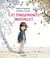 Les pansements invisibles