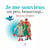 Je me souviens un peu, beaucoup...