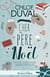 Cher Père Noël