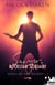 Souls of the knight Tome 1 : Sawyer, rockstar solitaire