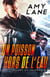 Ellery et Jackson Tome 1 : un poisson hors de l'eau
