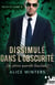Dissimulé dans l'obscurité (en pleine querelle familiale) : Felix et Lane, T3