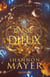 Golden Wolf Tome 2 : La danse des dieux