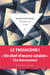 Le Troiacord Tome 1 : Trois pas vers le sud