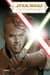 Star Wars - La Haute République N°04