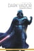 La légende de Dark Vador T01 : Mission Fatale