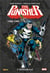 The Punisher : Intégrale vol.4 : 1988-1989